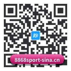 Apple 移动终端版 二维码